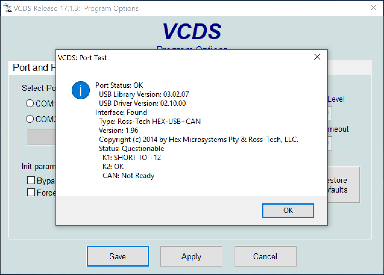 vcds full version download free